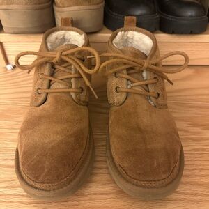 UGG Neumal Boot
